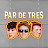 Par De Tres 