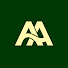 0o3dFW9SK7M-channel-avatar-Awaroa Adventures