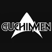 グッチメン少尉:スタートレックゆっくり解説