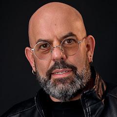 GILAD