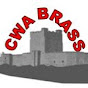 CWA Brass - @cwabrass2160 YouTube Profile Photo