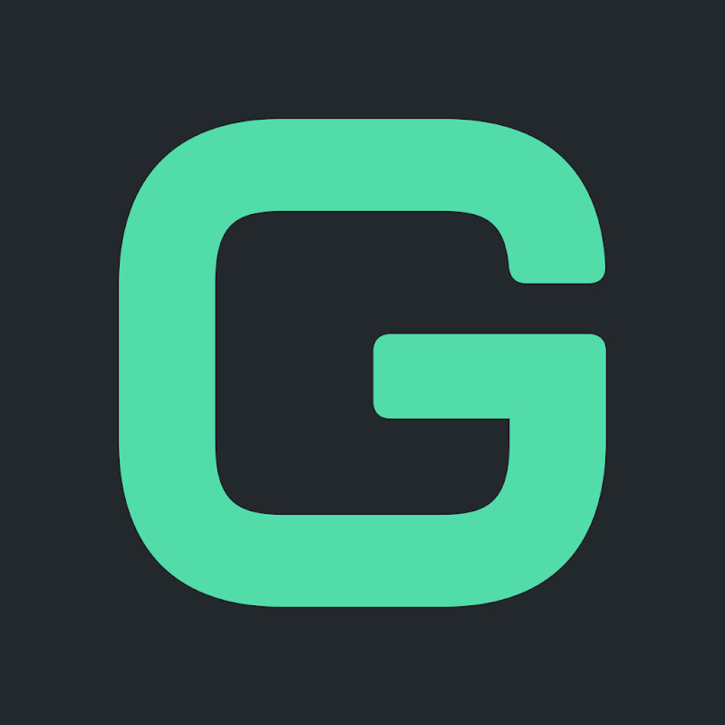 Guruu