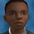 Avatar of @Black_Israelite