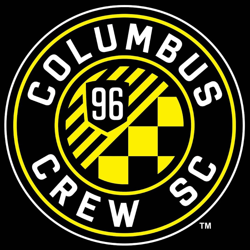 Columbus crew sc