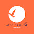0IUlCxM2eHM-channel-avatar-Enersola