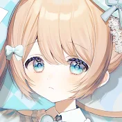 もちめると