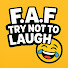 y7d9OF-8HJ4-channel-avatar-F.A.F Try Not to Laugh