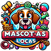 Mascotas_locas