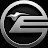 Easy Transport Premium Trailers