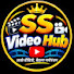 XNApLopnJ5U-channel-avatar-ss video hub