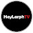 HeyLarphTV