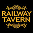 IwU2liBr8Hk-channel-avatar-The Railway Tavern 🍺