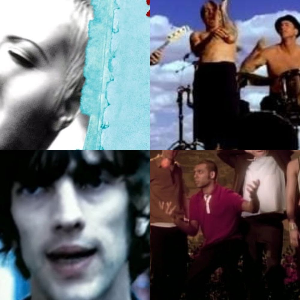 90-s-alternative-pop-soft-rock