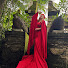 qPZwczZQvng-channel-avatar-Canan Erdem