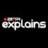 qgfrHi534rc-channel-avatar-Alap Explains and Alap - আলাপ