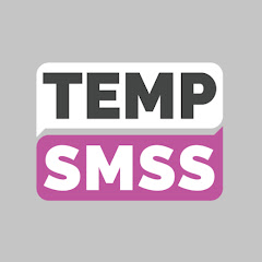 Temp SMS Temporary Disposable Mobile Phone Numbers
