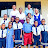 Masaka Kids Afrikana