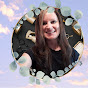 Sarah Chandler YouTube Profile Photo
