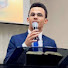 59SYEU__uA0-channel-avatar-André Conceição