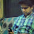 @sarwarbaloch7735