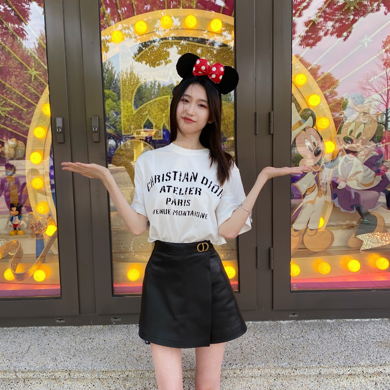 Lizzy Fantasy