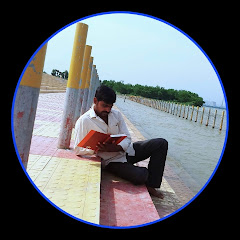 Malladi Durga Mallesh avatar