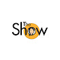 The Show with Weinstein Keach logo