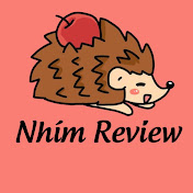 Nhím Review