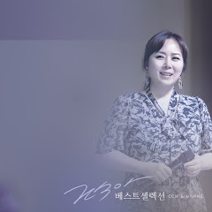 조수아랑