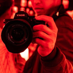 ポケカ狂いタクヤ