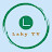 Laky TV