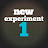 @newexperiment1633