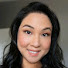 OeP6OK1gBhQ-channel-avatar-KryssyKryssy
