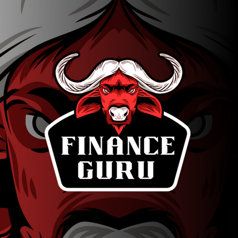 finance guru