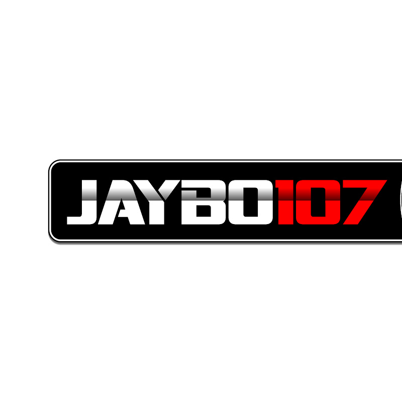 Jaybo107 