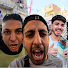 p8e4Sh9Gwo8-channel-avatar-MoLetsGo