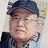 @옷수선