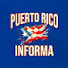 vwpI7DkAnGw-channel-avatar-PUERTO RICO INFORMA 