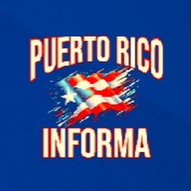 PUERTO RICO INFORMA 