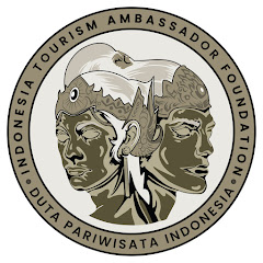 DUTA PARIWISATA INDONESIA
