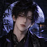 5Y5y5xm4fNs-channel-avatar-Chinese ASMR World
