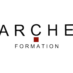 ARCHE FORMATION net worth