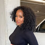 Kendall Hart Avatar