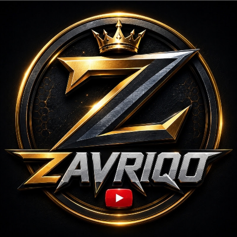 ZAVRIQO
