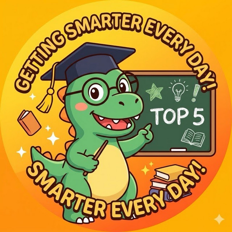 Smarter in 30