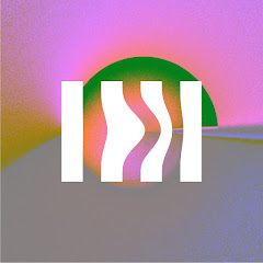 Chillllr - Slowed and reverb music