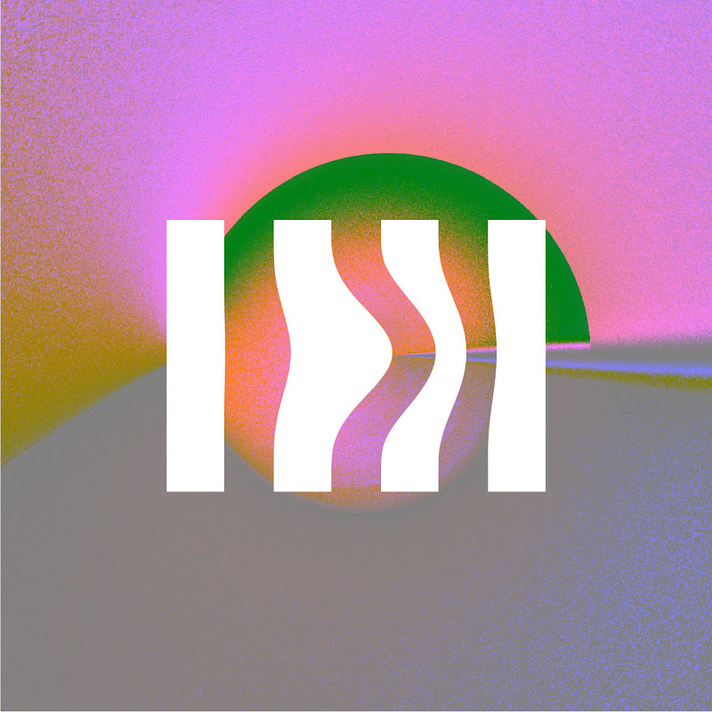 Chillllr - Slowed and reverb music