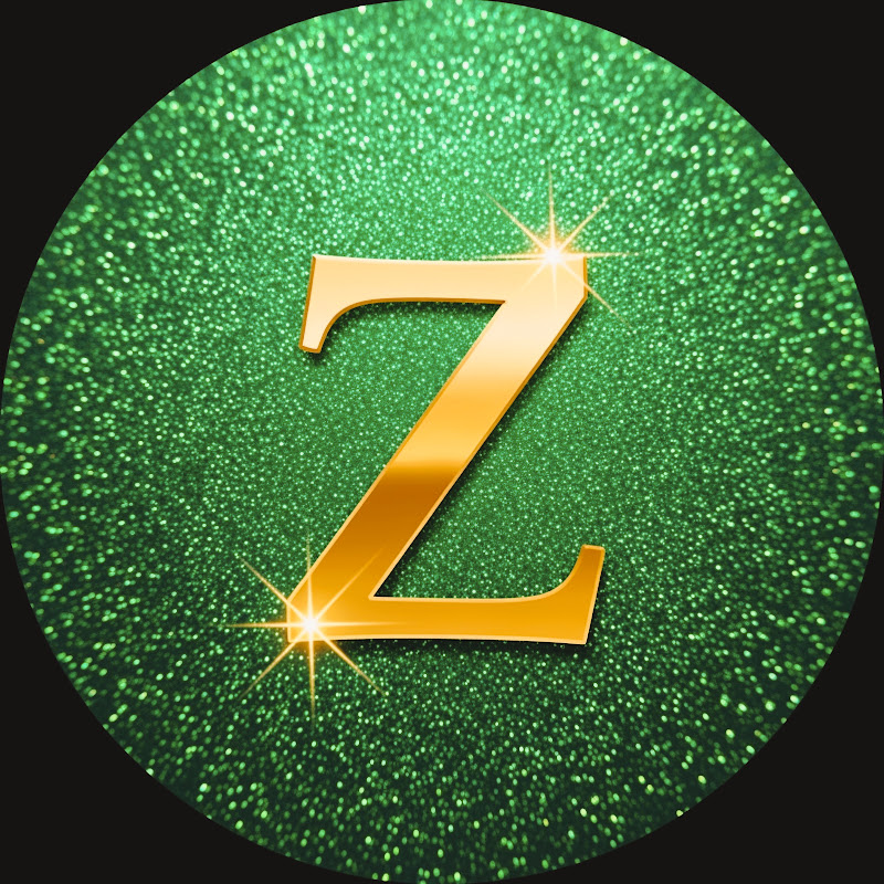 Zac's Portal with Hazel and Janet