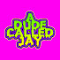 40FGQYtE-BU-channel-avatar-A Dude Called Jay