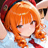 KeiqSBJYDWM-channel-avatar-RieLoveChan Gaming